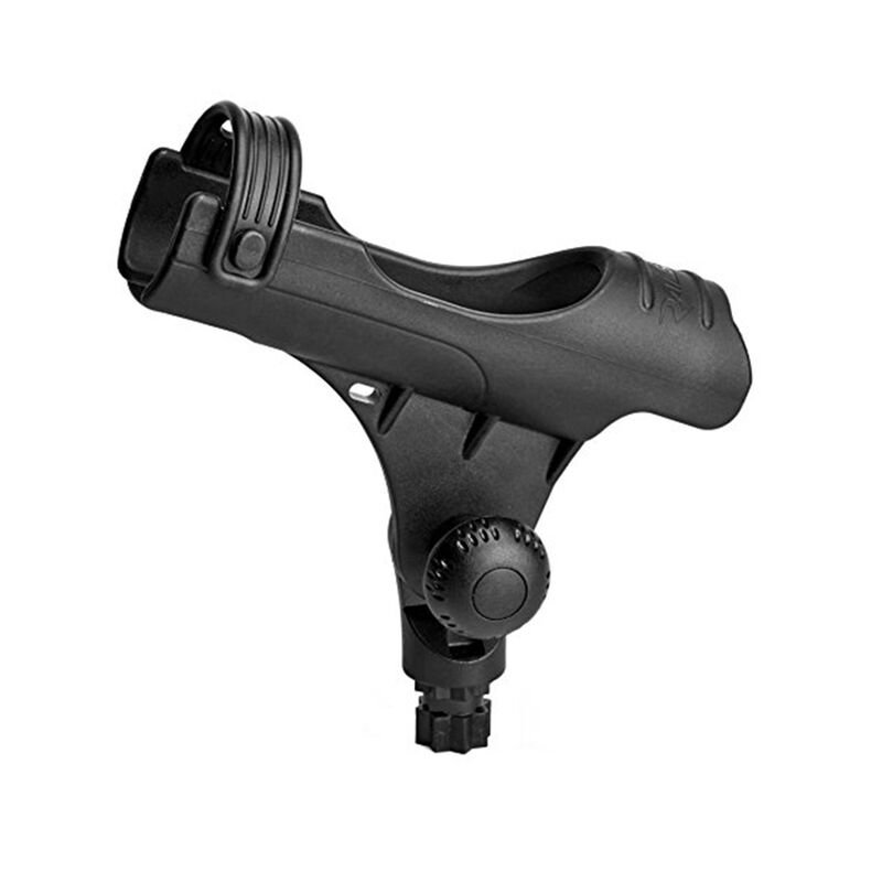 Railblaza Rod Holder R with Starport HD image number 1